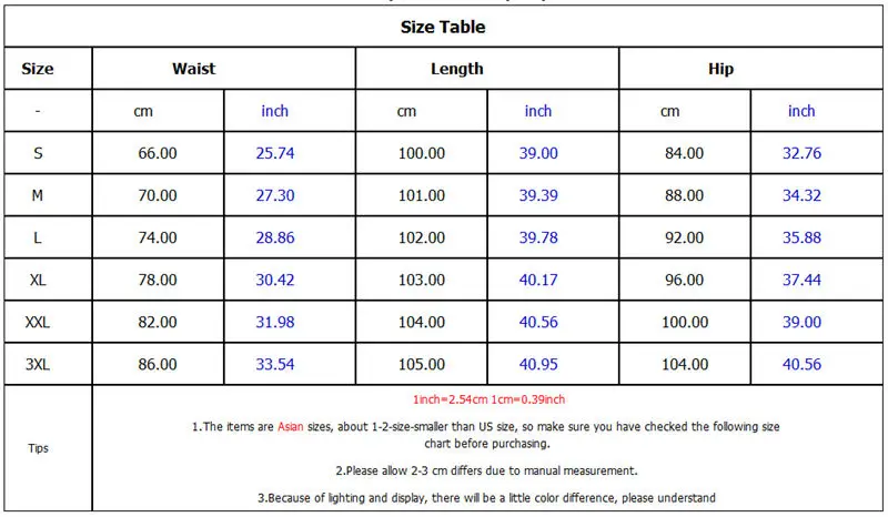 Модная женская макси-юбка большого размера повседневное облегающее вечернее