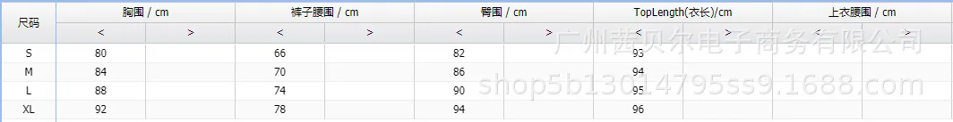 

2021 European and American new women's sleeveless dress