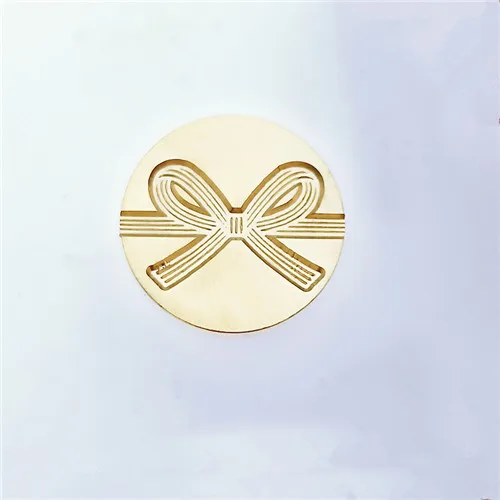 1 шт дерево цветок ручной работы розовый воск печать штамп Ретро Античная