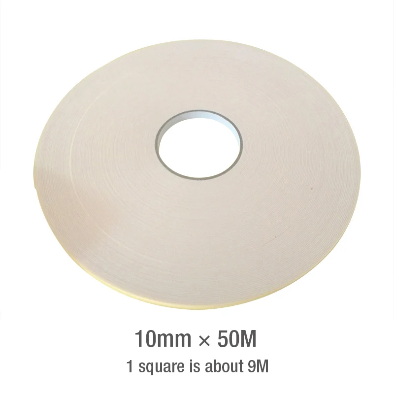 PE Double-sided tape 30x30 см 3D Художественная настенная панель, алмазная блестящая Звезда, резьба по дереву, цветок, тисненый 3D перламутровый красочный свадебный Декор, Настенная Наклейка - Цвет: PE Double-sided tape