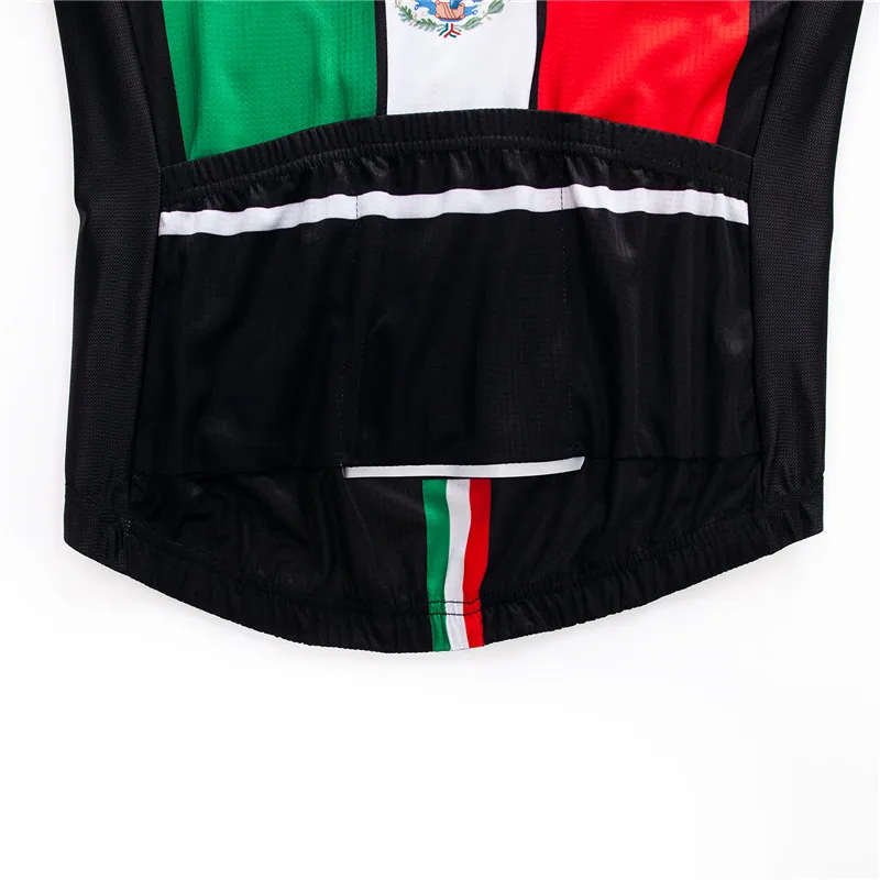 Weimostar 2021 профессиональная команда Велоспорт Джерси мужские гонки спорт MTB