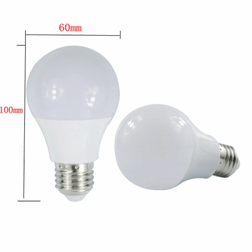 

Mi Light Bluetooth RGBW 4.0 Smart Lamp Bulb E27 4.5W 8W AC86-265V Full Color Lampada Smartphone Control Work on IOS Android APP