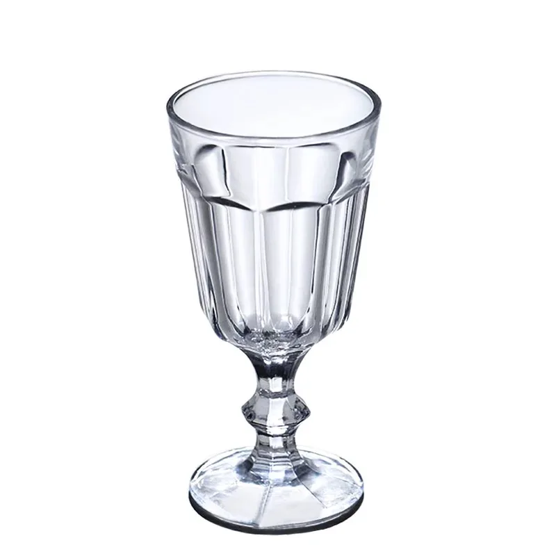 Bar Soul Absinth Cup Cocktail Special Glass For Absinthe Lead Free Professional Bartender Tools | Дом и сад