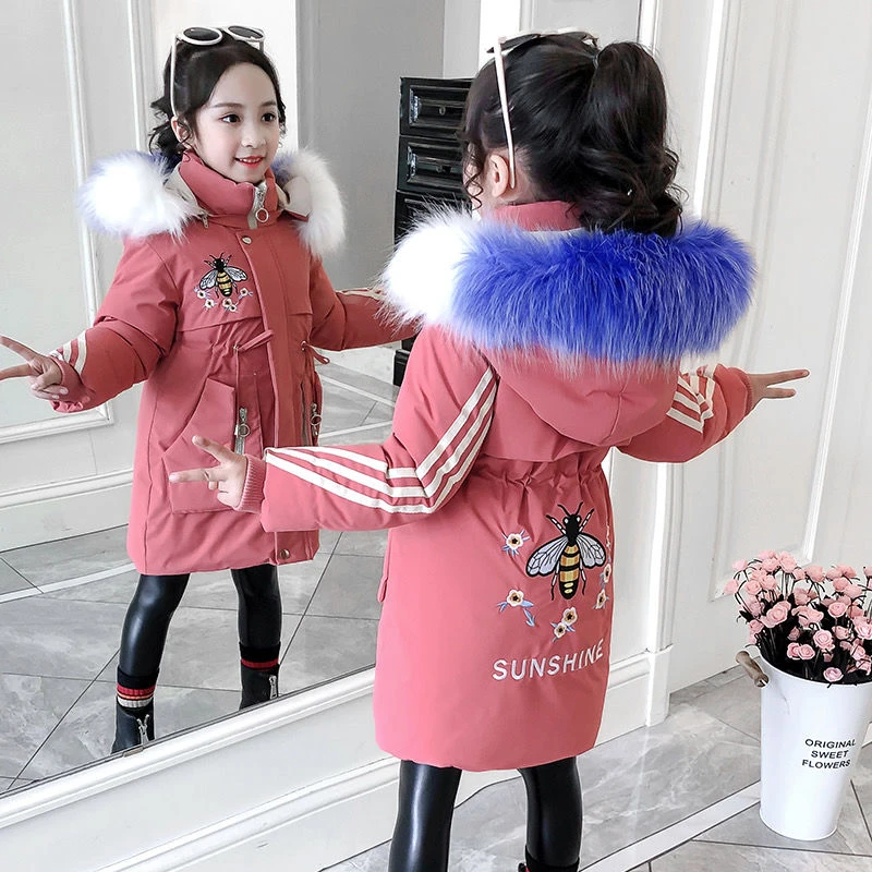 

Children's Clothing