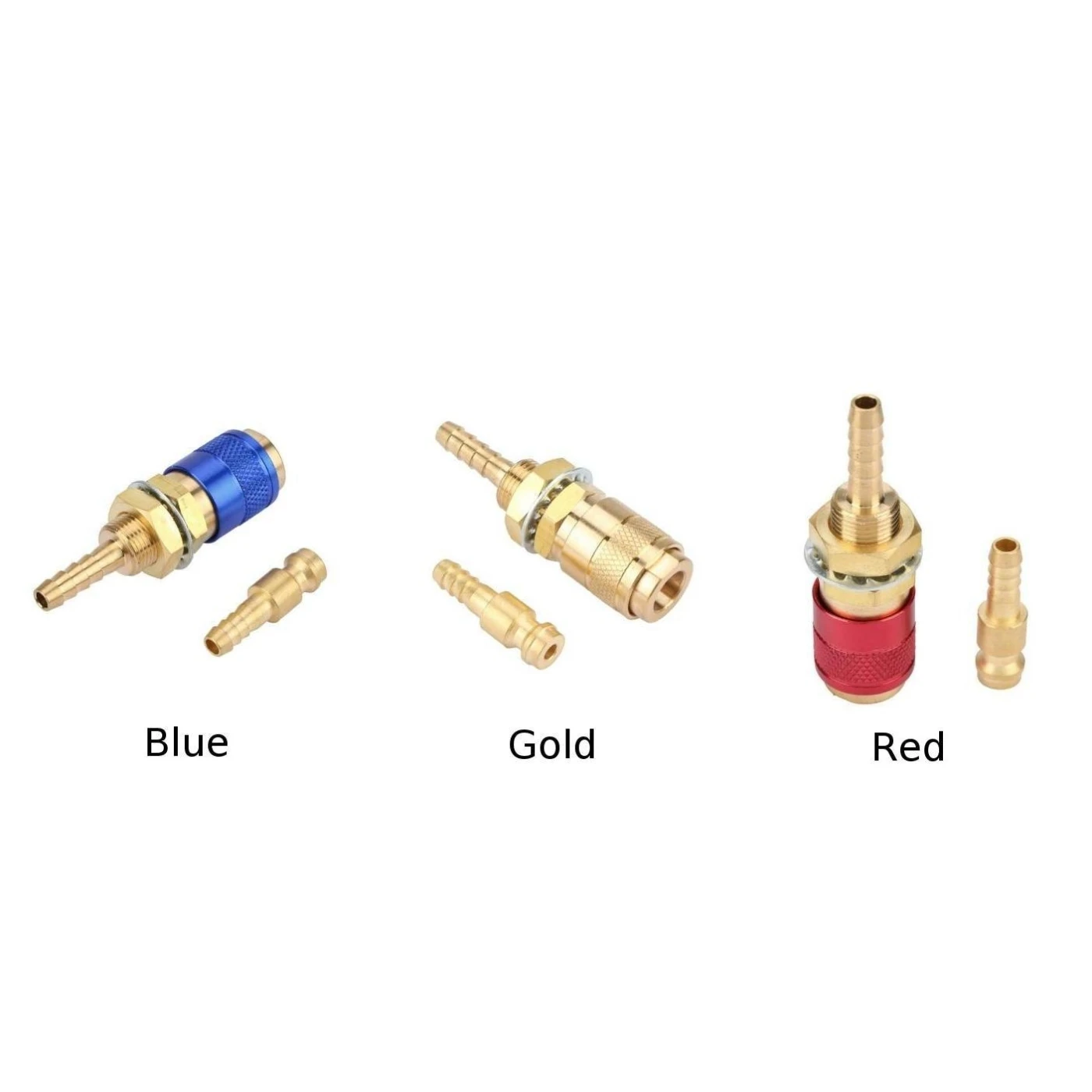 

Welding Welding Accessories Torch Fitting Accessory Replacement Universal
