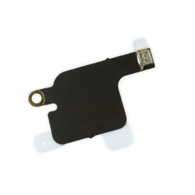 Для Apple iPhone 5S SE GSM сотовый сетевой антенный сигнальный гибкий кабель|antenna signal flex