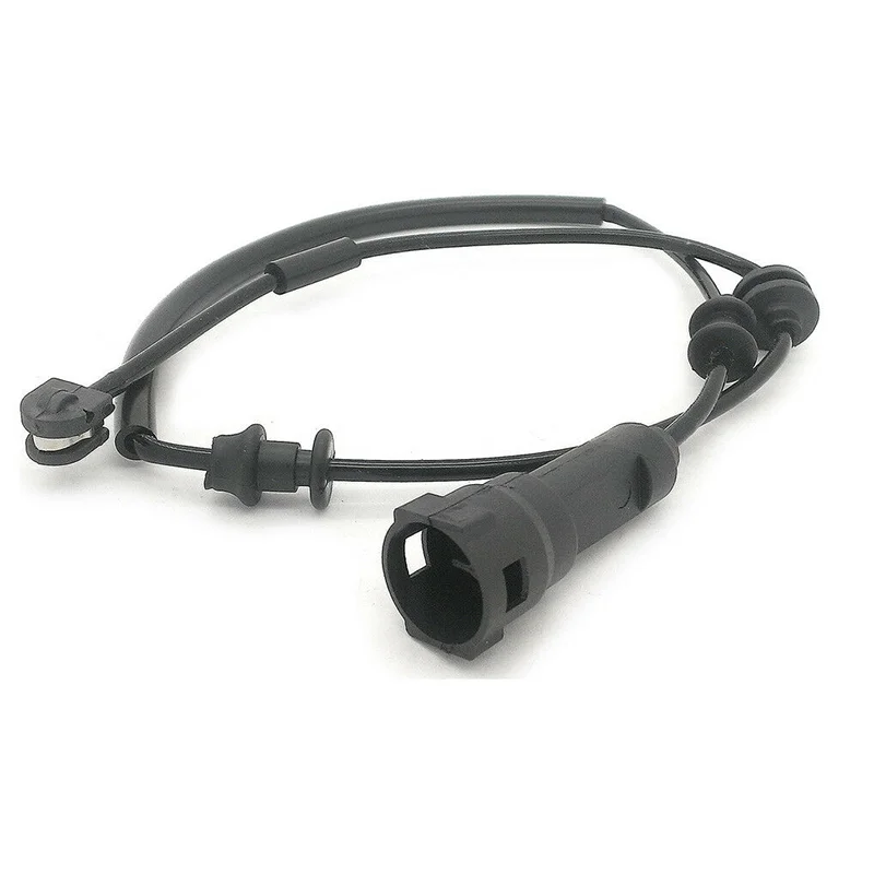 

Для Opel SIGNUM хэтчбек (Z03) VECTRA C (Z02) VECTRA C Estate (Z02) длина 310 мм Тормозная сигнализация OE:6238230 24427919