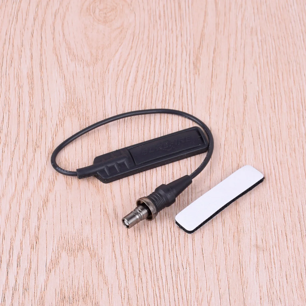 Оружие светильник пульт дистанционного управления переключатель для M300 M600 M620V M951