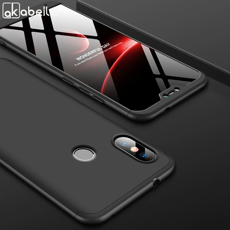Чехол с магнитным кольцом для Xiaomi mi Max 3 9T A2 8 Lite 9 чехол, силиконовая задняя крышка для Xiao mi Red mi 6 7 5 Plus K20 6A S2 чехол s
