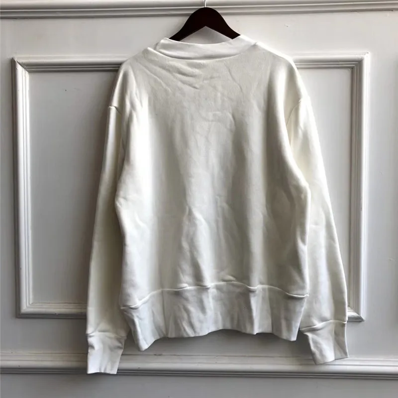 

Kanye West Jesus Is King Chicago Limited West Sunday Service Holy Spirit Hoodie Men Women Jesus Is King Sweatshirts Pullover