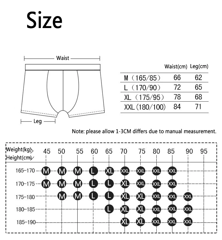 

Mens Pajama Shorts Sides Split Sleepwear Casual Boxer Underwear Sexy Casual Breathable Nightwear Underpants pijama hombre