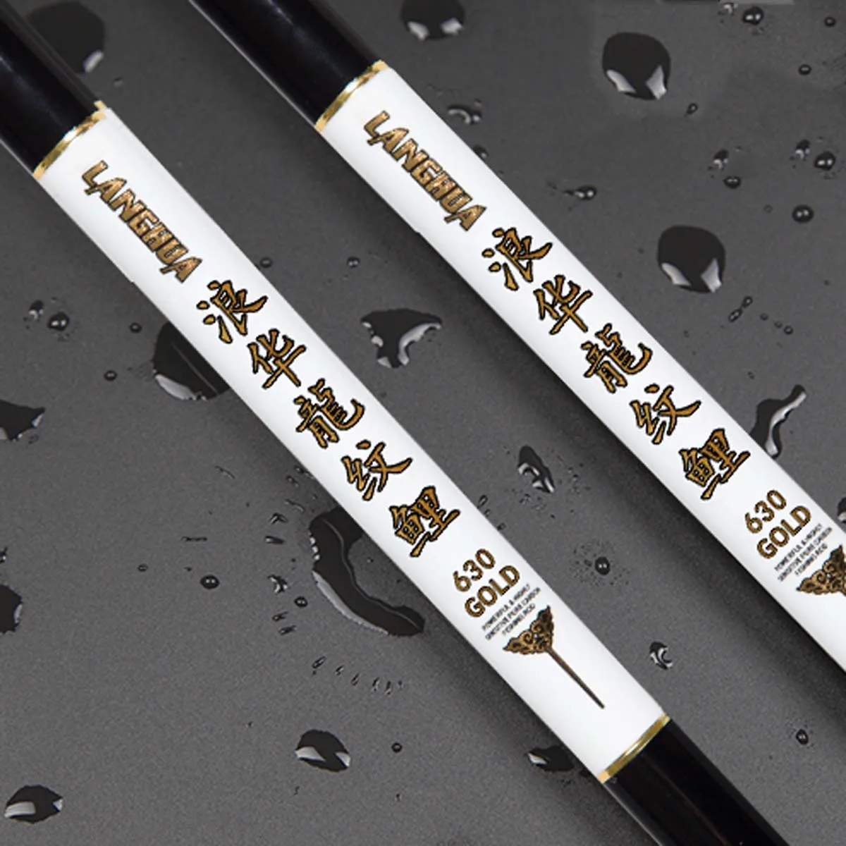 

Ultralight Fishing Rod and Reel Combo Set Casting Fly Fishing Rod Combo Fishing Reel Ice Fishing Carpe Fly Fishing Set BD50DG