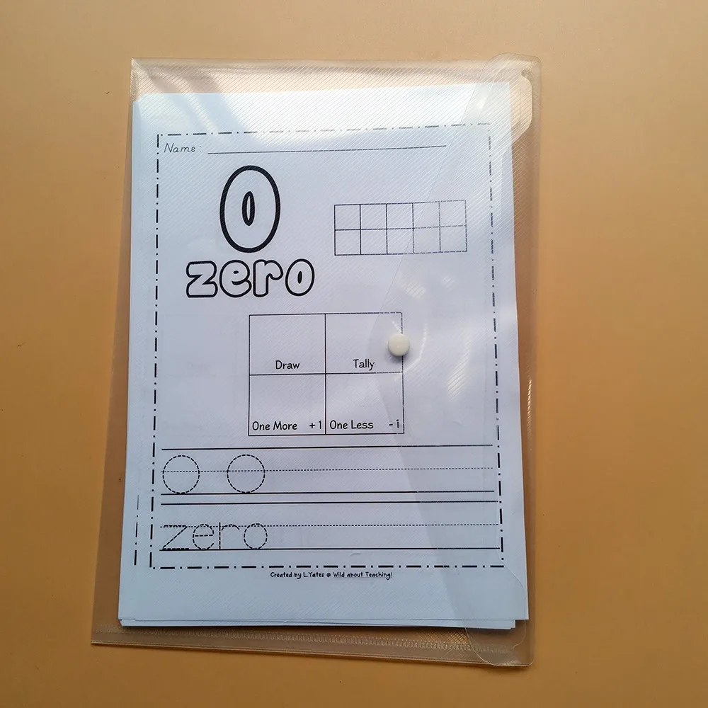 Обучение английскому языку 1-100 цифр классная игра рабочая тетрадь обучающая