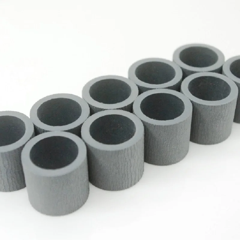 

30PC JC72-01231A Pickup Roller Tire Rubber for Samsung SCX 4016 4100 4116 4200 4216 4300 4520 4720 ML 1510 1520 1630 1710 1740