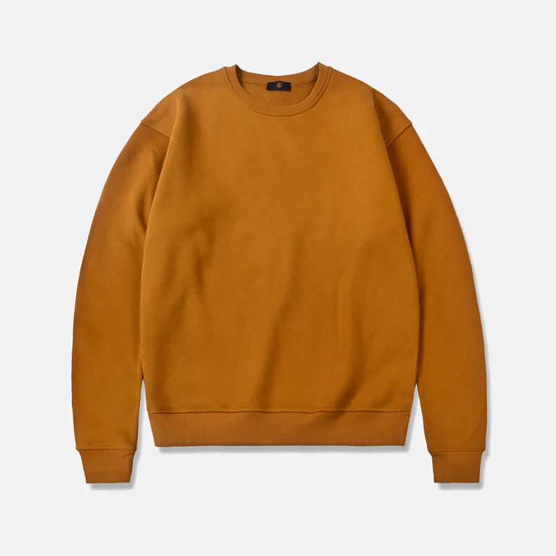 QoolXCWear однотонные толстовки модные толстовки Большие размеры, для мужчин теплое флисовое пальто мужские брендовые толстовки в стиле хип-хоп