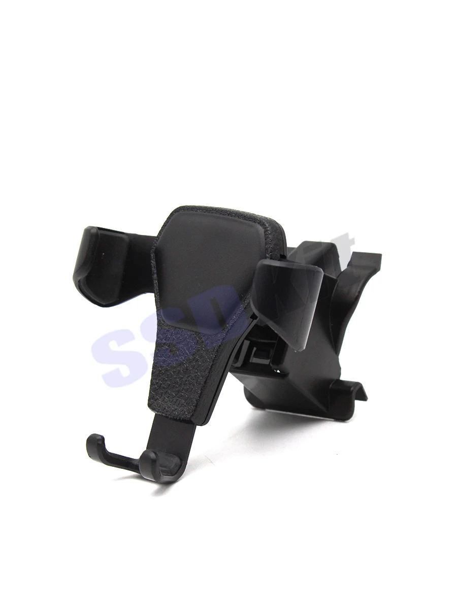 

Автомобильный держатель для Lexus NX AZ10 200 300 2014 ~ 2020, беспроводное зарядное устройство Qi, держатель для хранения без повреждений