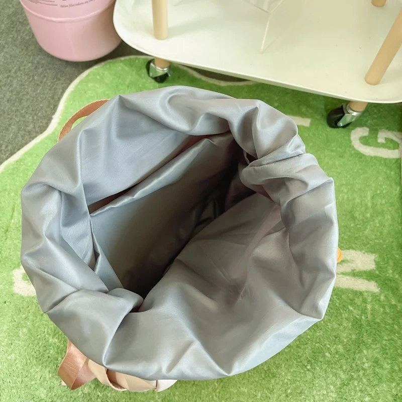 

Fashion Women's Backpack School Backpacks Large Capacity Bags For Girls Book Waterproof Travel Bagpack