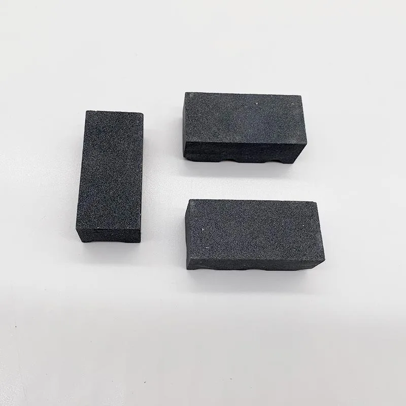 

Whetstone sharpener correction stone whetstone sharpener repair stone rough sharpening recommendation