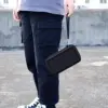 Изображение товара 5