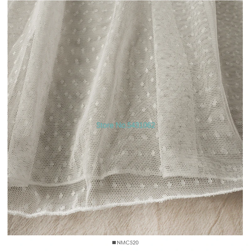 

Women Fashion Slim Bodycon Long Sleeve Chiffon Blouse Lady Sweet Casual Top Girls Elegant Daily Basic Shirt