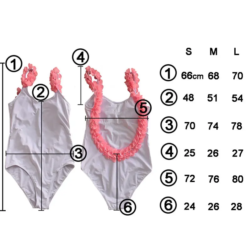 

2021 Imayio Women Swimsuit One Piece Swimwear 3D Flowers Bathing Suits Sexy Ruffle Flone Beachwear Solid Swimsuits