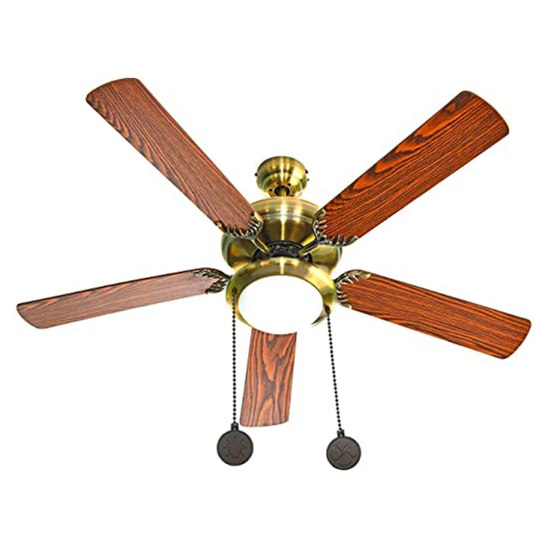 Ceiling Fan Pull Chain Set 4 Pieces Bulb and Pattern Extension Pendant | Бытовая техника