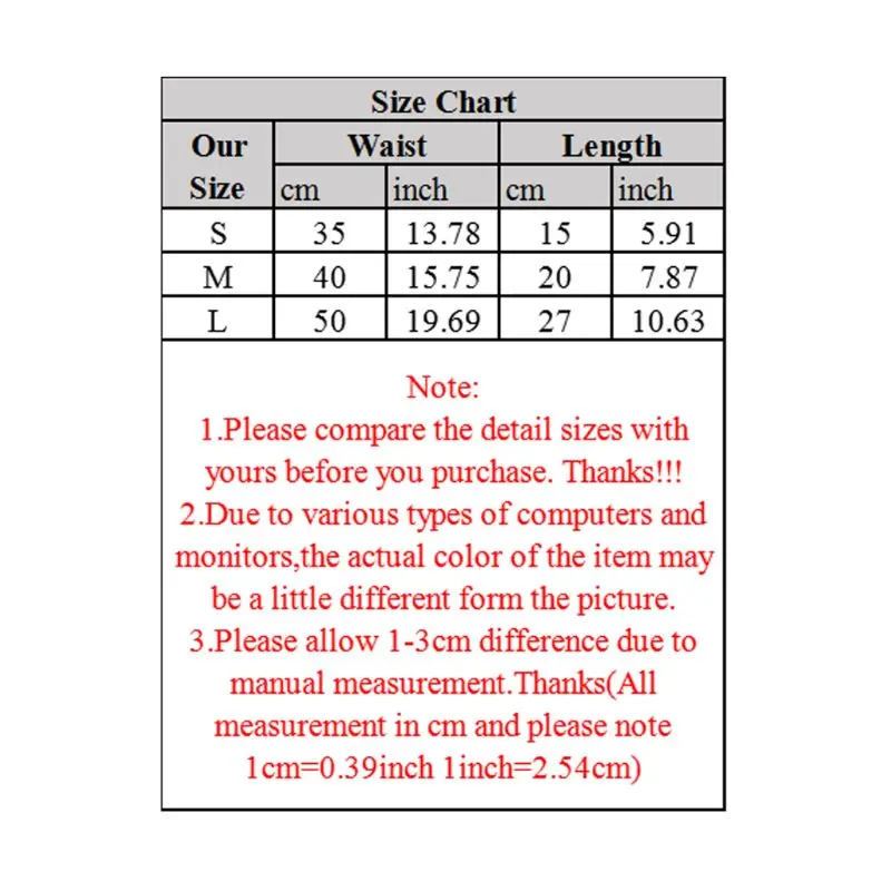 

7Pcs/Set Kids Girls Ballet Dance Tutu Skirt Chritmas Elk Headband Hairclips Set Net Yarn Ruffled Tulle Pettiskirt Decor