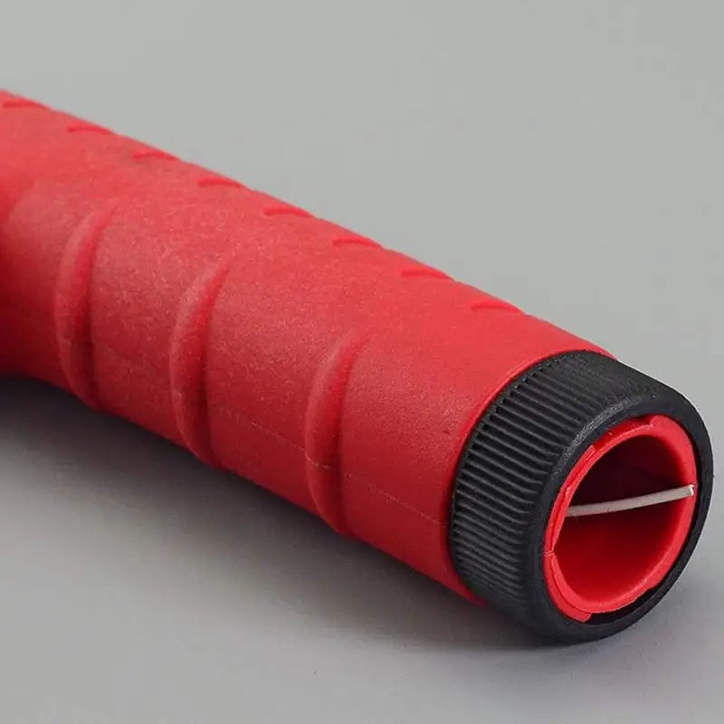 

Promotion! Plasma torch S45 head air cooled cutting torch handle