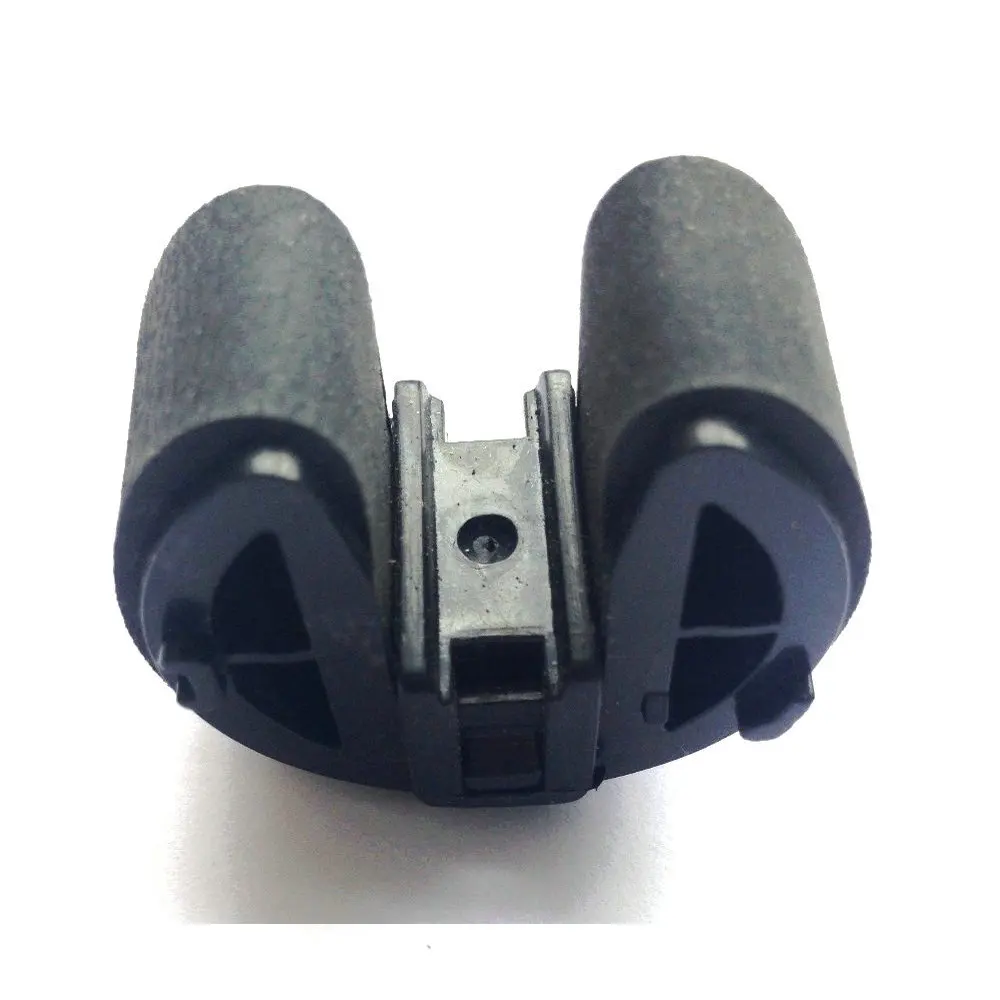 

RM1-8047 RM1-4426 Pickup Roller for HP CM1312 CP1215 CP1515 CP1518 CM1415 CP1525 CP2025 CM2320 M251 M351 M451 M276 M375 M475