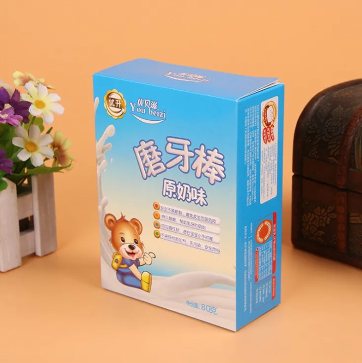 Складная пищевая картонная коробка для торта упаковки герметичный контейнер