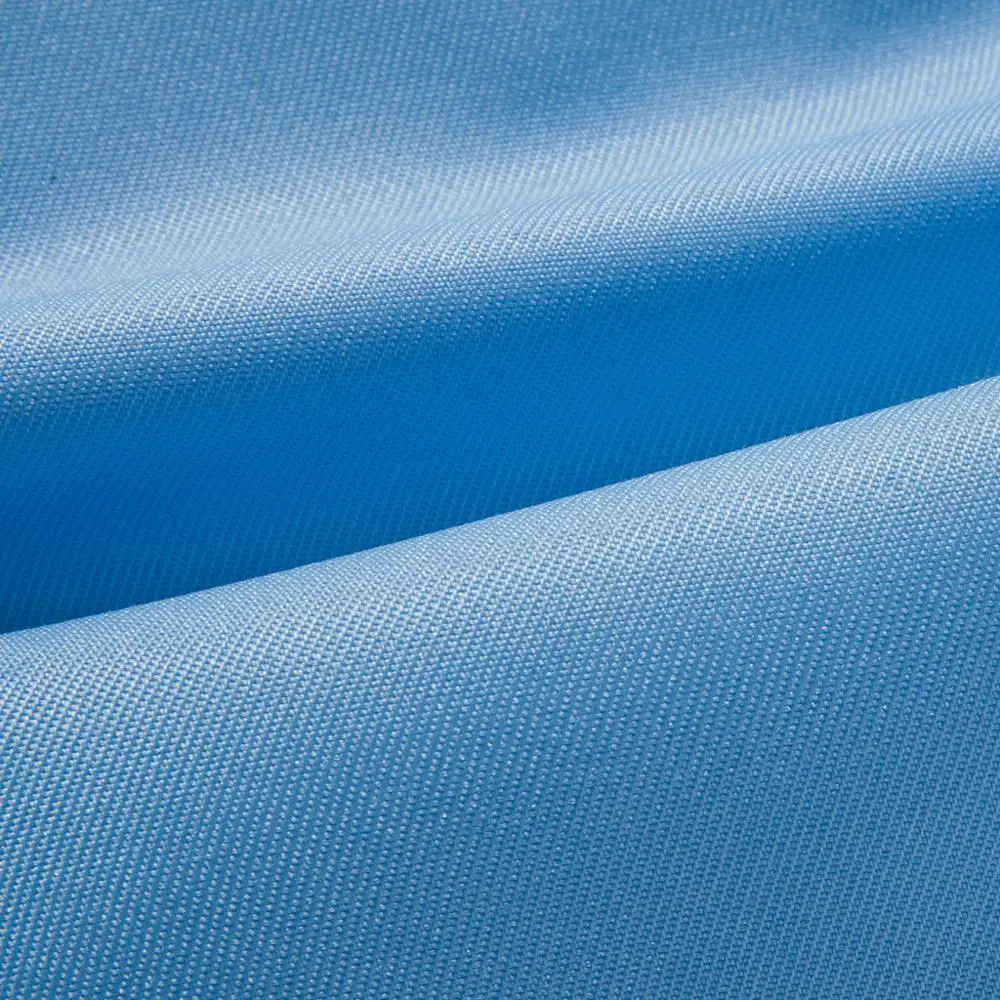 

Men's Stylish Casual Solid Blazer Business Wedding Party Outwear Coat Suit Tops male spring autumn Suit Male Slim Fit Tops