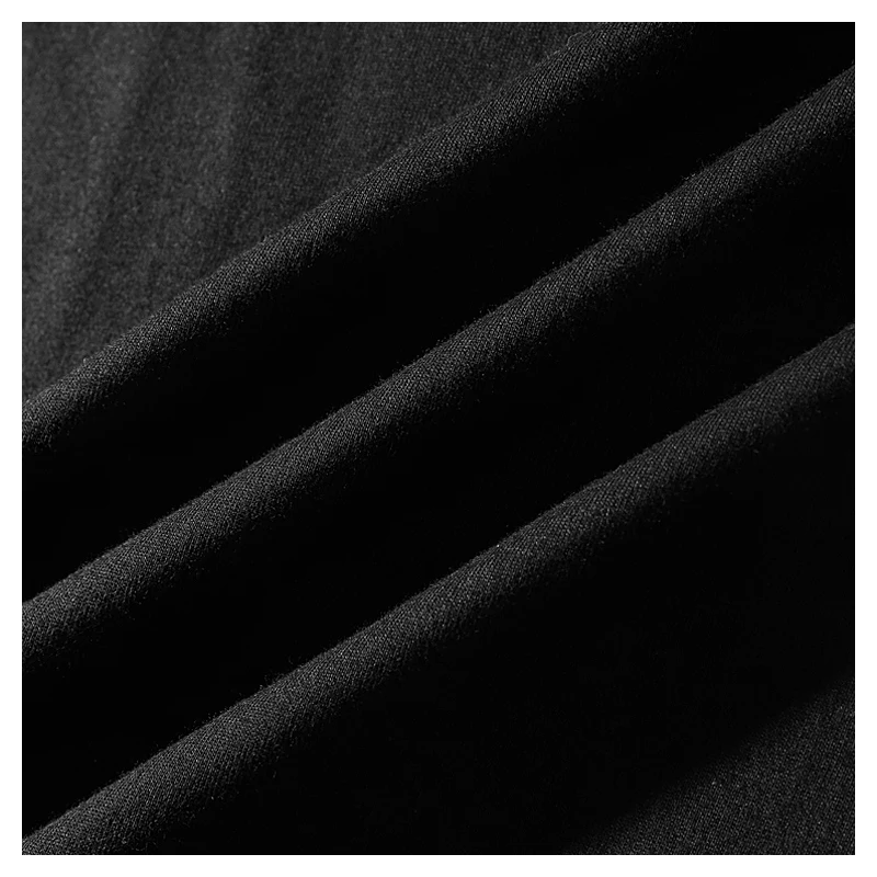 

2020ss TOP Summer Mastermind Japan Black T-shirt skull Printed Men Women MMJ Cotton T shirts Short sleeve Hip hop Fashion tees