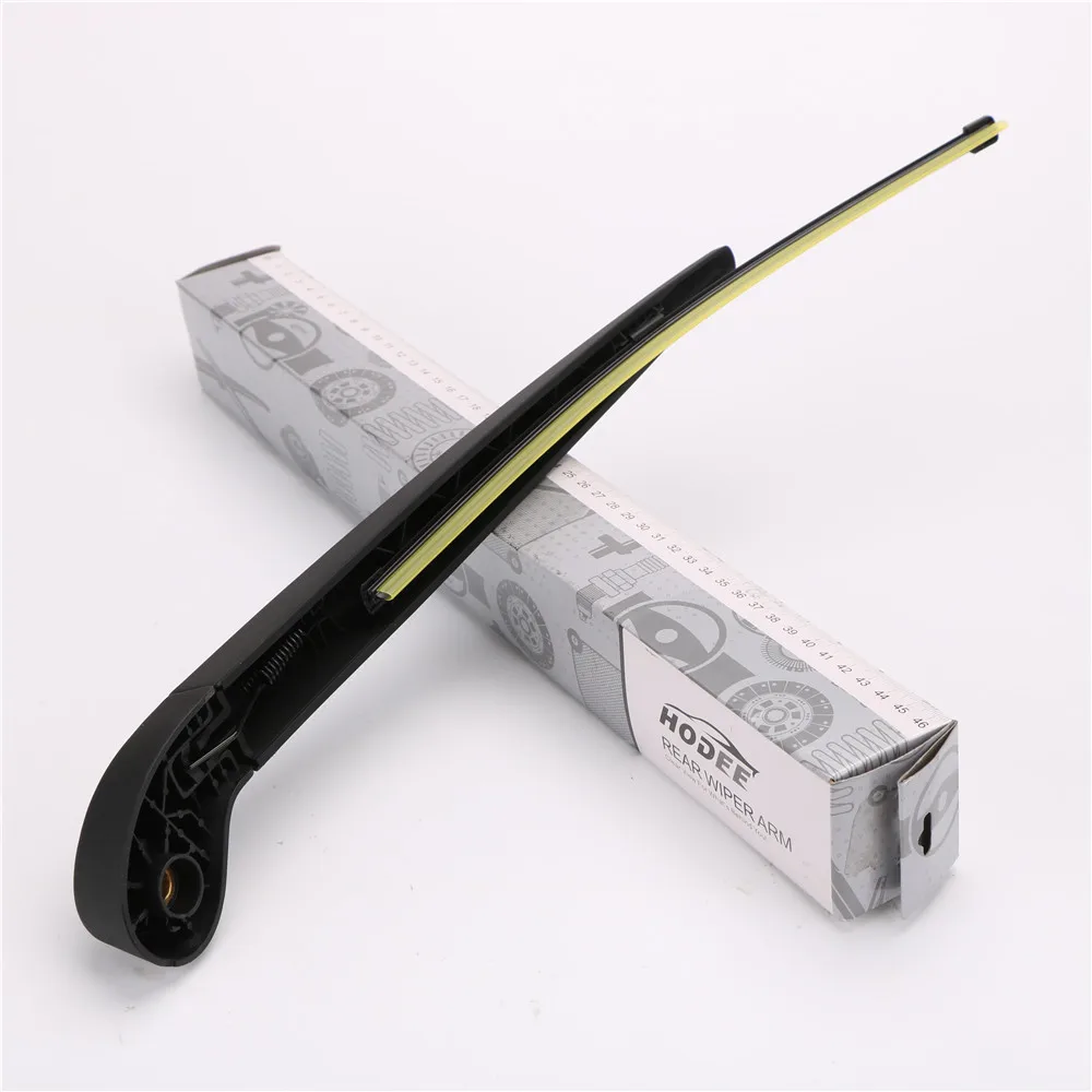 Щетка и рычаг стеклоочистителя HODEE для V70 2009 2015 OE:30663893|wiper blade 20|wiper 15wiper |