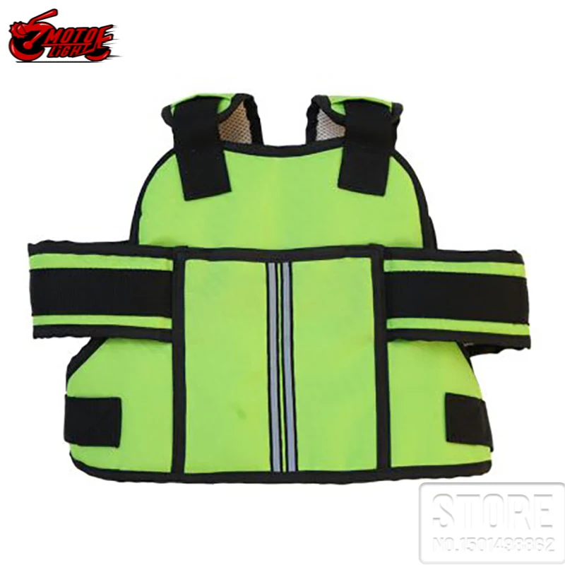 Детский ремень безопасности для езды на мотоцикле и велосипеде | Автомобили