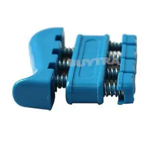 Ручной силовые тренировки оборудования тренажерный зал тренажер для развития