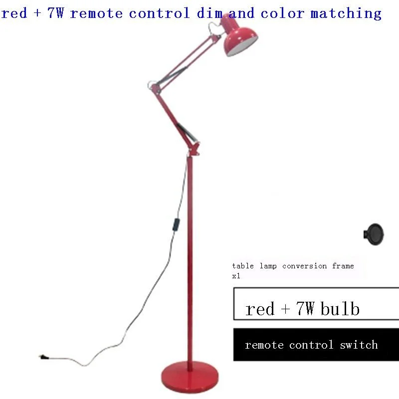 

Напольный светильник для гостиной, современный напольный светильник для гостиной