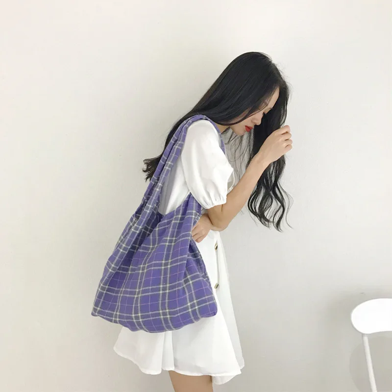 Новые оригинальные винтажные женские сумки на плечо модная дамская сумка для