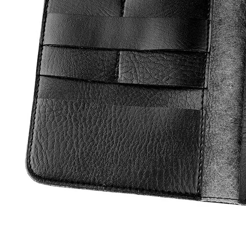 Новое поступление ножницы для волос расческа сумка парикмахерских инструментов