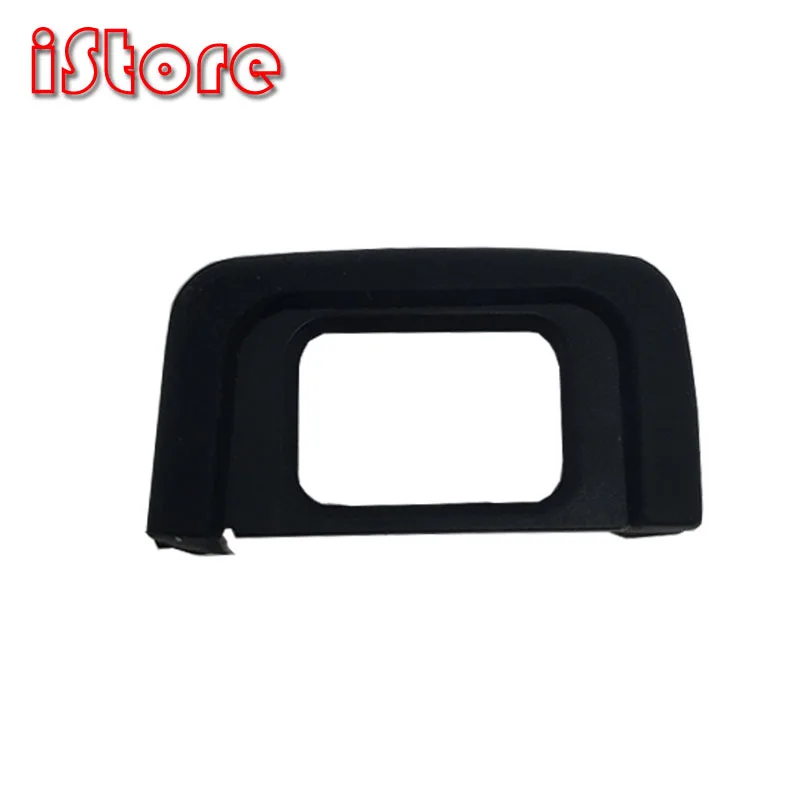 Кольцо адаптер для беззеркальной камеры окуляр видоискателя DK 25 наглазник nikon D5500