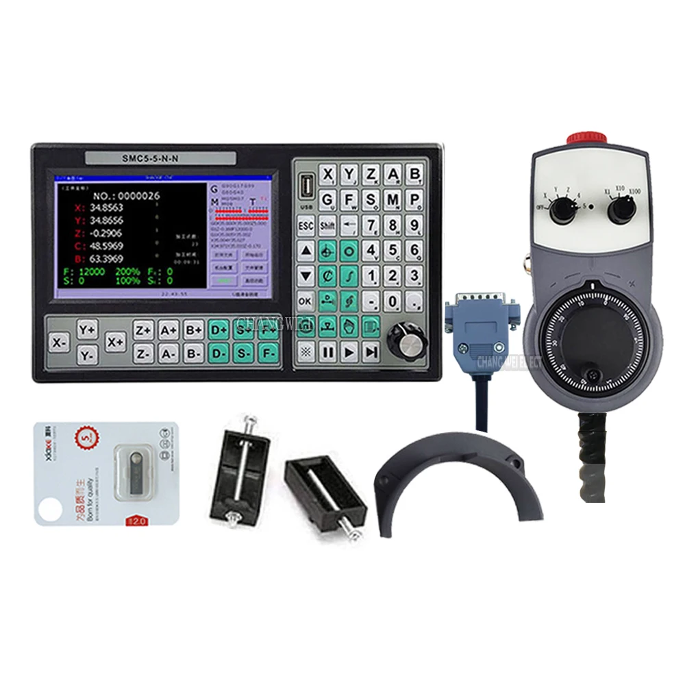 Ddcsv2. M2521 cnc контроллер. Контроллер чпу ddcsv 3. Контроллер чпу ddcsv 3. Атлант стыковые аппараты.