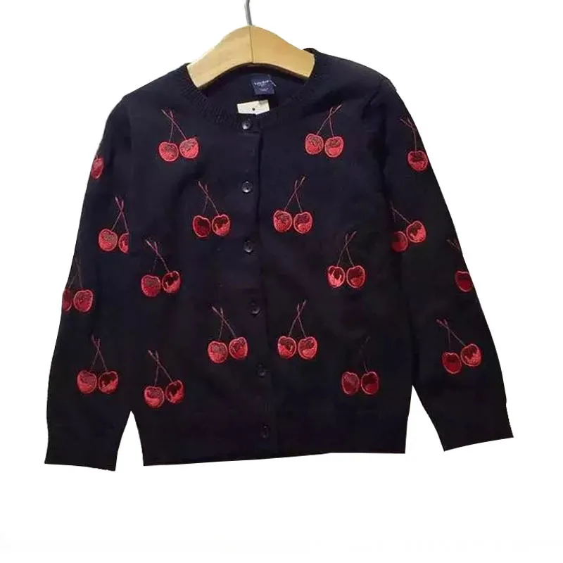 В 2018 году новый весенний свитер в европейском и американском стиле Тонкий