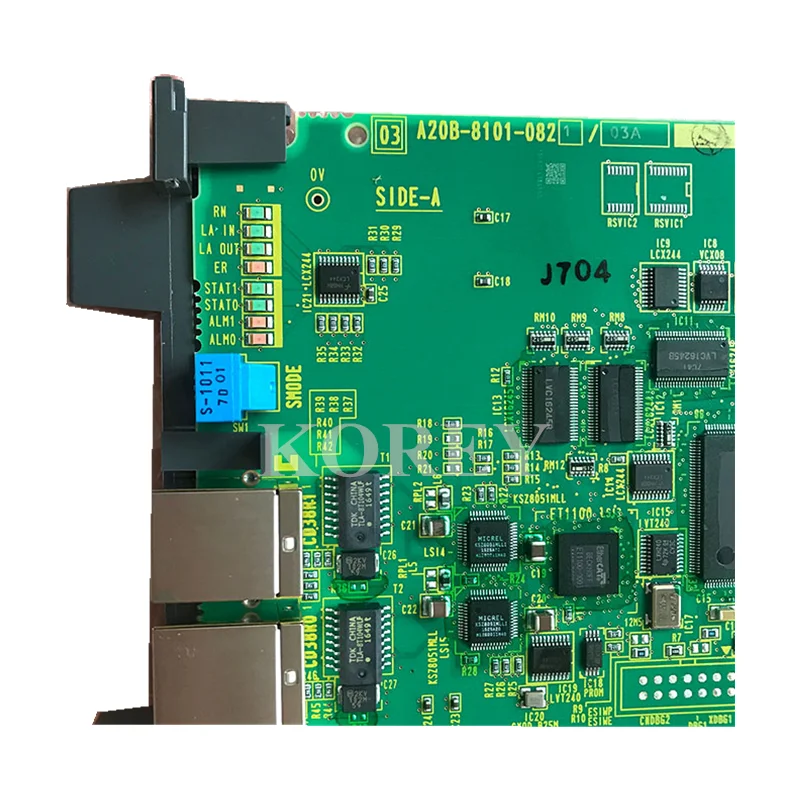 0 pcb. Плата флешки без корпуса. Flash плата. Плата юсб флешки. Flash плата.