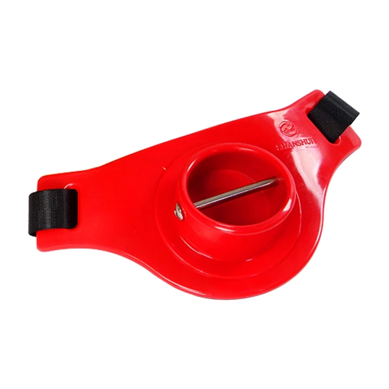 

KL-15 держатель для удочки, рыболовный поясной ремень, профессиональная рыболовная удочка, поддерживающая рама