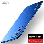 Чехол для OnePlus 8T, 7T, 6T, 5T, 5T, 5, 6, 7, 8, 9 Pro, 9R, Nord 2, N10, N100