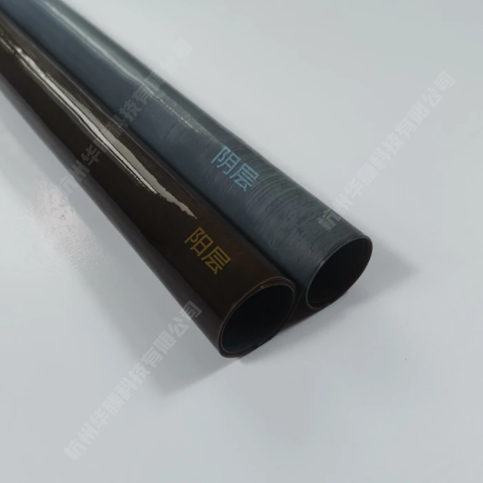 Биполярная мембрана биполярная ионообменная | Бытовая техника