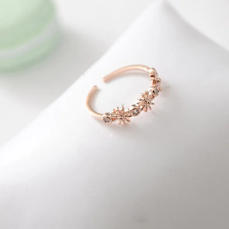 OMHXZJ оптовая продажа Европейская мода женское для вечерние НКИ свадьбы подарок