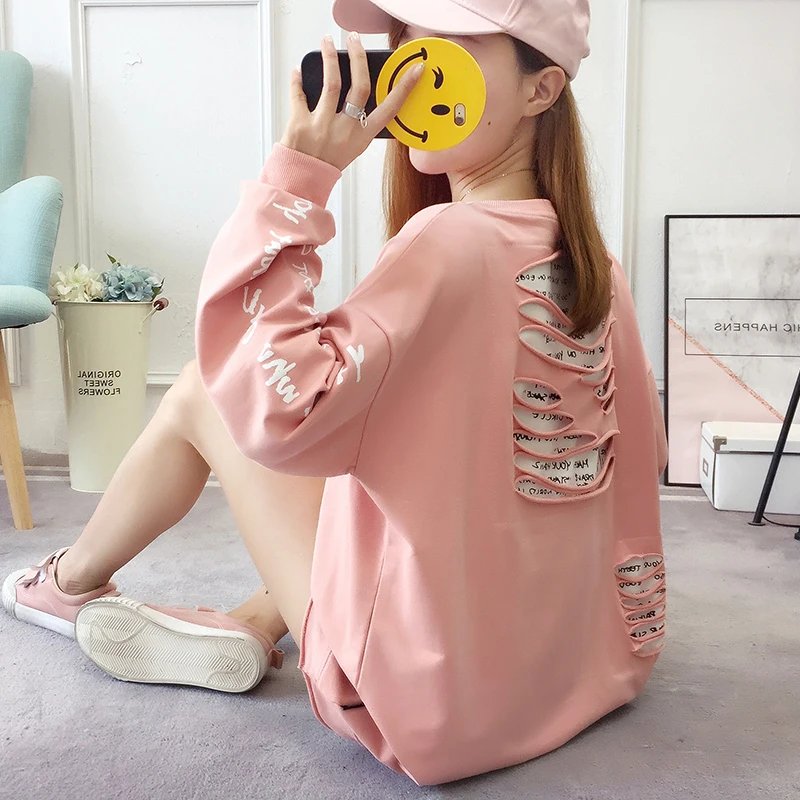 #2124 летняя хлопковая Повседневная Свободная футболка женские футболки большого