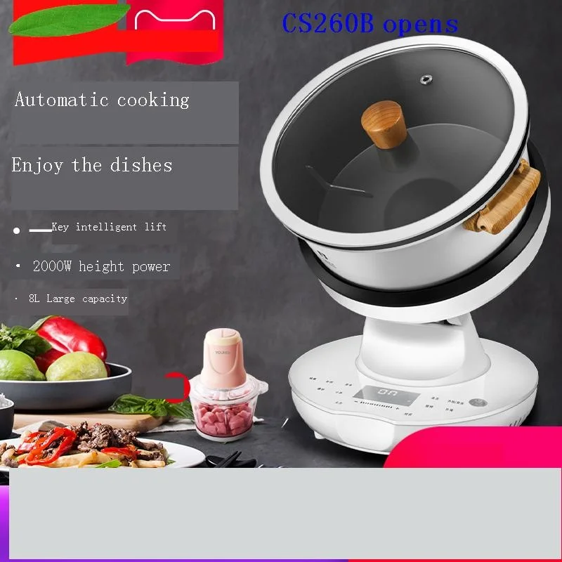 makine for elettrodomestici home appliance hogar elektrikli eletrodomestico hurom ev aletleri macchina machine kitchen robot free global shipping