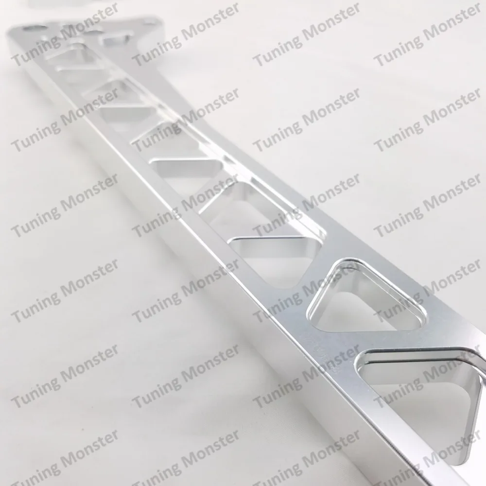 Тюнинг Monster F7 новейший высококачественный подрамник для армирования заготовок