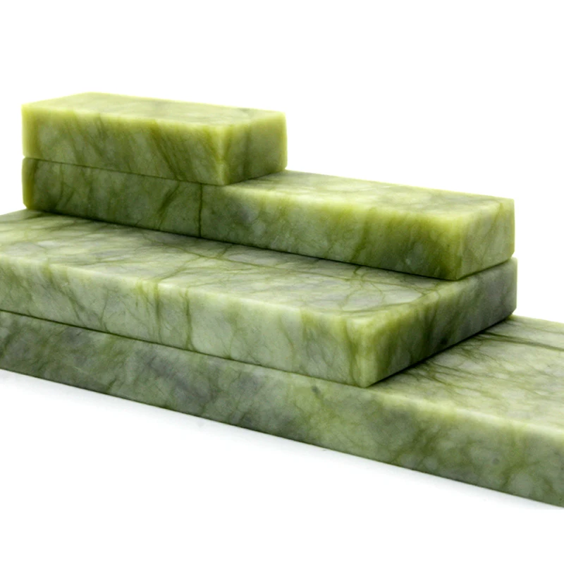 10000 # точилка для ножей точильный камень из карбида бора точильные камни